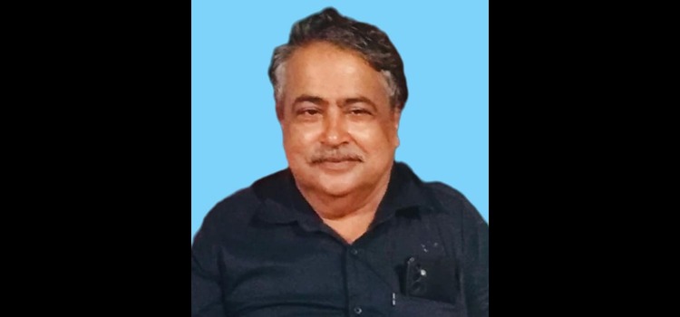 മണ്ണഞ്ചേരി സ്വദേശി അബ്ദുല്‍ സലാം ജുബൈലില്‍ നിര്യാതനായി